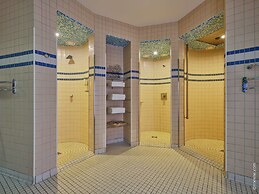 Dorint Strandhotel Binz/Rügen