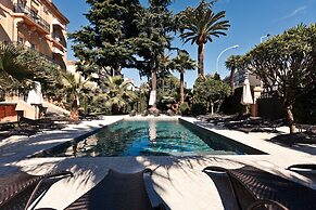 Golden Tulip Cannes hotel de Paris