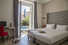 Golden Tulip Cannes hotel de Paris