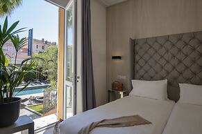 Golden Tulip Cannes hotel de Paris