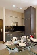 Golden Tulip Cannes hotel de Paris