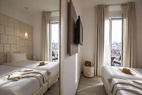 Golden Tulip Cannes hotel de Paris