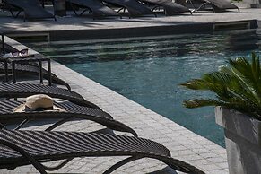 Golden Tulip Cannes hotel de Paris