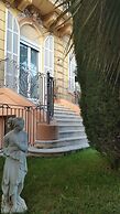 Golden Tulip Cannes hotel de Paris