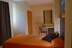 Hotel Abelux