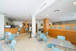 Hotel Abelux