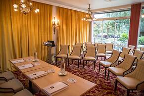 Best Western Beausejour