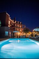 Best Western Beausejour