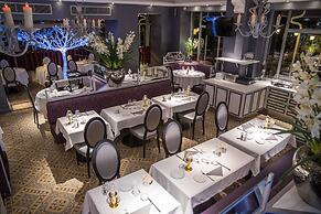 Best Western Beausejour