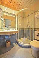 Best Western Beausejour