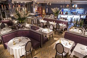 Best Western Beausejour