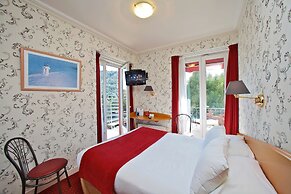 Best Western Beausejour