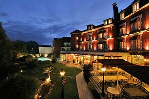 Best Western Beausejour