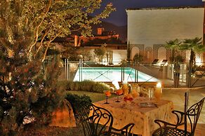 Best Western Beausejour