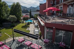 Best Western Beausejour