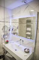 Best Western Beausejour