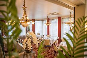 Best Western Beausejour