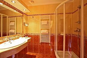 Best Western Beausejour