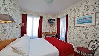 Best Western Beausejour