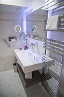 Best Western Beausejour