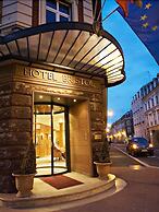Hotel Bristol