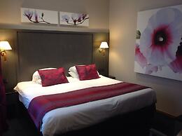 Hotel Bristol