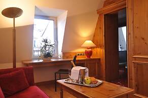Hotel Bristol
