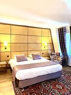 Hotel Bristol