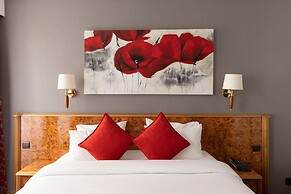 Hotel Bristol