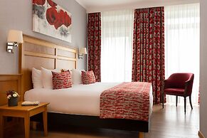 Hotel Bristol
