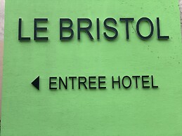 Hotel Bristol