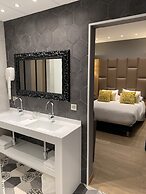 Hotel Bristol