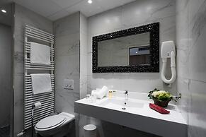 Hotel Bristol