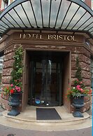 Hotel Bristol