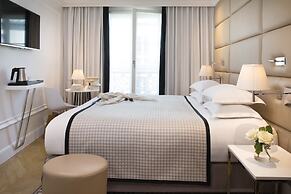 Hotel R de Paris