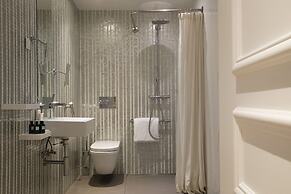 Hotel R de Paris