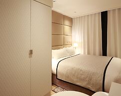 Hotel R de Paris