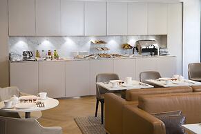 Hotel R de Paris