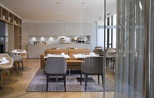 Hotel R de Paris