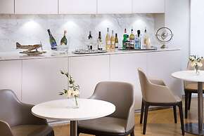 Hotel R de Paris