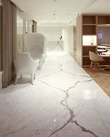 Hotel R de Paris