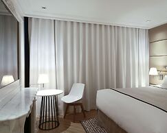 Hotel R de Paris