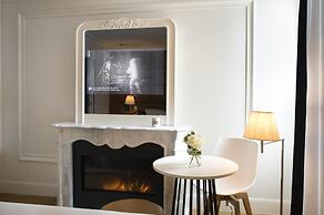 Hotel R de Paris