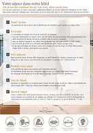 Hotel R de Paris