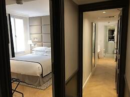 Hotel R de Paris