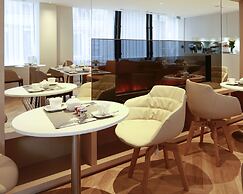 Hotel R de Paris