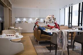 Hotel R de Paris