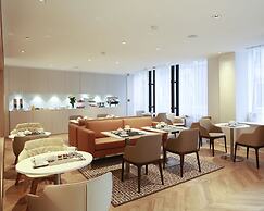 Hotel R de Paris