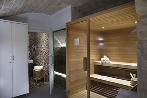Hotel R de Paris