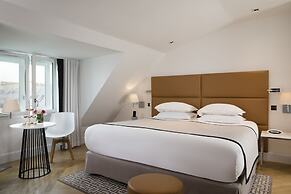 Hotel R de Paris